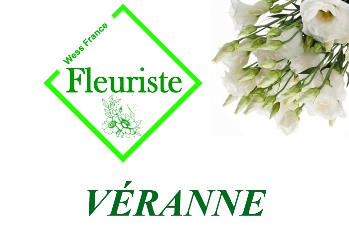 Fleuriste Véranne Fleuriste Véranne - livraison de fleurs Véranne