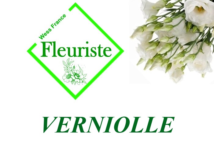 Fleuriste Verniolle Fleuriste Verniolle - livraison de fleurs Verniolle