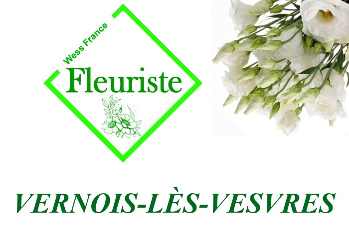 Fleuriste Vernois-lès-Vesvres Fleuriste Vernois-lès-Vesvres - livraison de fleurs Vernois-lès-Vesvres