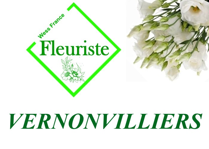 Fleuriste Vernonvilliers Fleuriste Vernonvilliers - livraison de fleurs Vernonvilliers