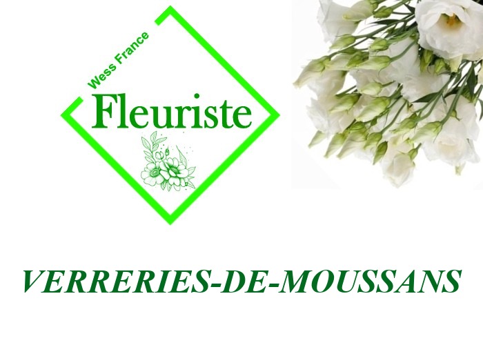 Fleuriste Verreries-de-Moussans Fleuriste Verreries-de-Moussans - livraison de fleurs Verreries-de-Moussans