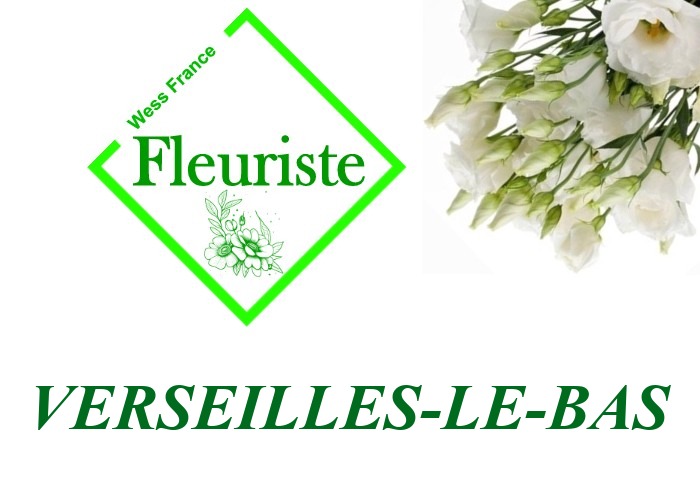 Fleuriste Verseilles-le-Bas Fleuriste Verseilles-le-Bas - livraison de fleurs Verseilles-le-Bas