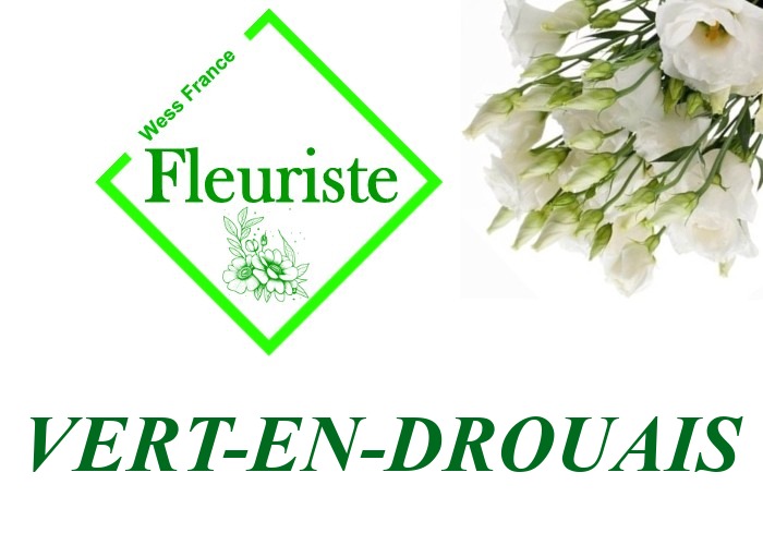 Fleuriste Vert-en-Drouais Fleuriste Vert-en-Drouais - livraison de fleurs Vert-en-Drouais