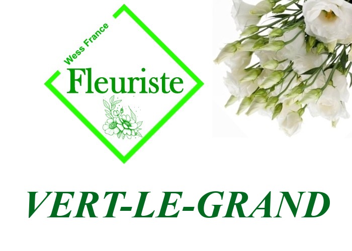 Fleuriste Vert-le-Grand Fleuriste Vert-le-Grand - livraison de fleurs Vert-le-Grand