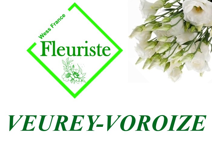 Fleuriste Veurey-Voroize Fleuriste Veurey-Voroize - livraison de fleurs Veurey-Voroize