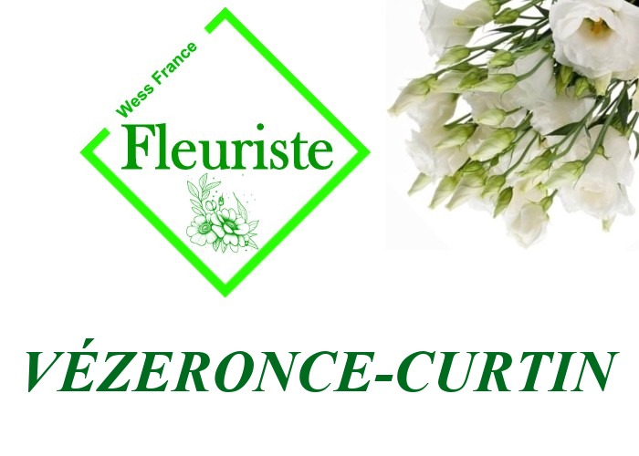 Fleuriste Vézeronce-Curtin Fleuriste Vézeronce-Curtin - livraison de fleurs Vézeronce-Curtin