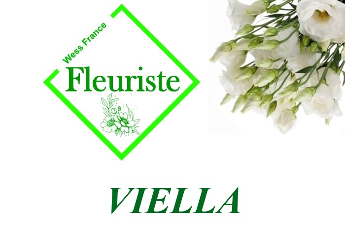 Fleuriste Viella Fleuriste Viella - livraison de fleurs Viella
