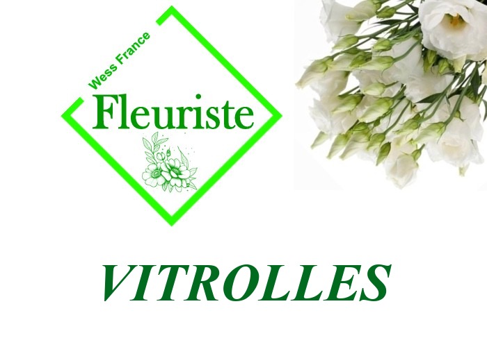 Fleuriste Vitrolles Fleuriste Vitrolles - livraison de fleurs Vitrolles