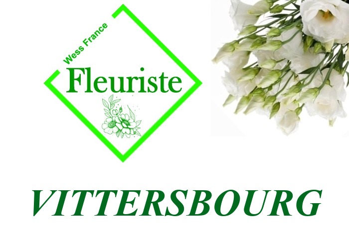 Fleuriste Vittersbourg Fleuriste Vittersbourg - livraison de fleurs Vittersbourg
