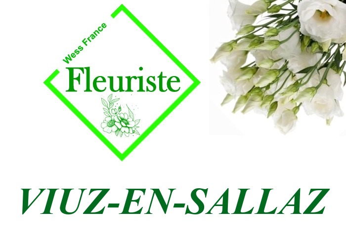 Fleuriste Viuz-en-Sallaz Fleuriste Viuz-en-Sallaz - livraison de fleurs Viuz-en-Sallaz