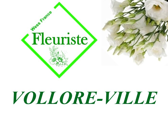 Fleuriste Vollore-Ville Fleuriste Vollore-Ville - livraison de fleurs Vollore-Ville
