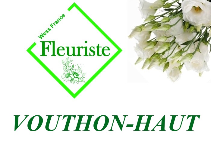 Fleuriste Vouthon-Haut Fleuriste Vouthon-Haut - livraison de fleurs Vouthon-Haut