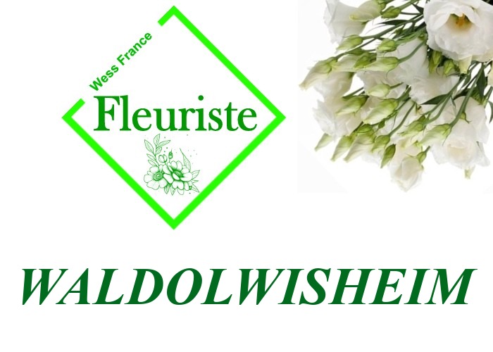 Fleuriste Waldolwisheim Fleuriste Waldolwisheim - livraison de fleurs Waldolwisheim