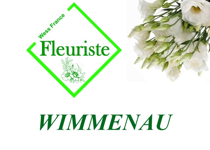 Fleuriste Wimmenau Fleuriste Wimmenau - livraison de fleurs Wimmenau