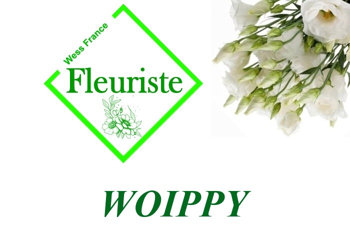 Fleuriste Woippy - livraison de fleurs Woippy