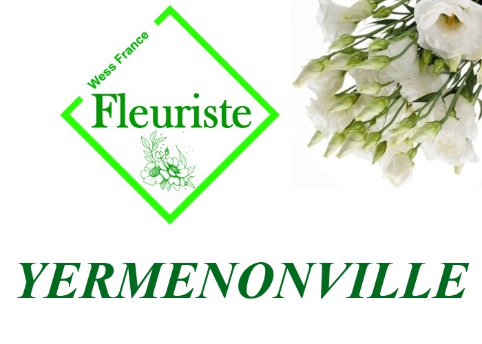 Fleuriste Yermenonville Fleuriste Yermenonville - livraison de fleurs Yermenonville