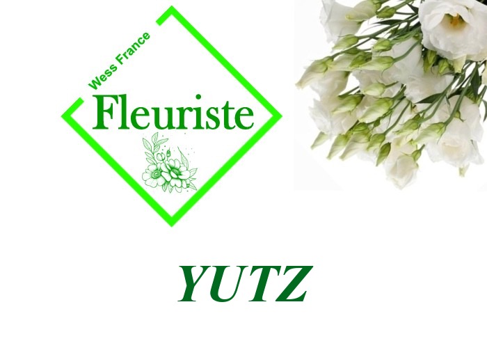 Fleuriste Yutz Fleuriste Yutz - livraison de fleurs Yutz
