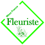 Fleuriste